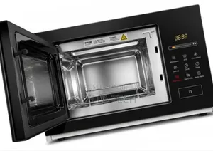 20 Litres Bolesi Built in Microwave Oven