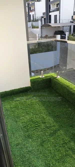 Artificial Turf Grass