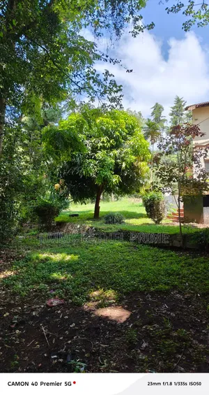 3bdrm Bungalow in Kitisuru for sale