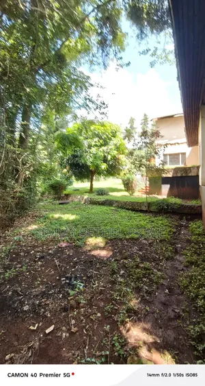 3bdrm Bungalow in Kitisuru for sale