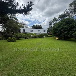 4bdrm Bungalow in Thigiri for sale