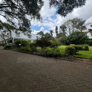 4bdrm Bungalow in Thigiri for sale