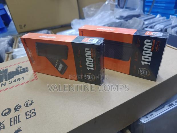 Amaya 10000mah - thumbnail 4
