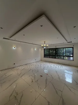 5bdrm Townhouse / Terrace in Gitanga Road, Valley Arcade for rent