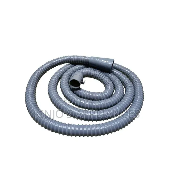Water Outlet Hose Pipe