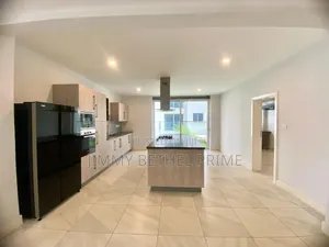 3bdrm Apartment in Raphta Road Area for rent