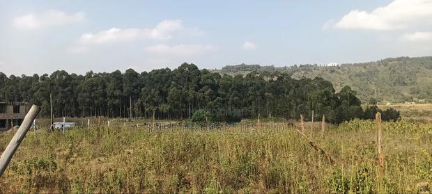 2 Acres Ngoirubi Thigio