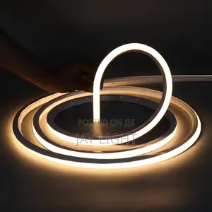 Illuminating Flex Landscape Neon Strip Dc Neon 12v
