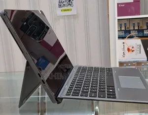 Laptop Dell Latitude 7200 2-in-1 8GB Intel Core i5 SSD 256GB