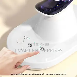 Multipurpose Electric Mosquito Killer Lamp With Humidifier