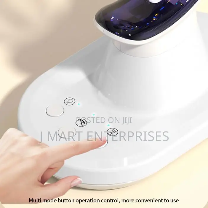 Multipurpose Electric Mosquito Killer Lamp With Humidifier
