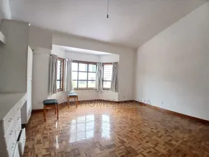2bdrm Townhouse / Terrace in Gem Lane, Kileleshwa for rent