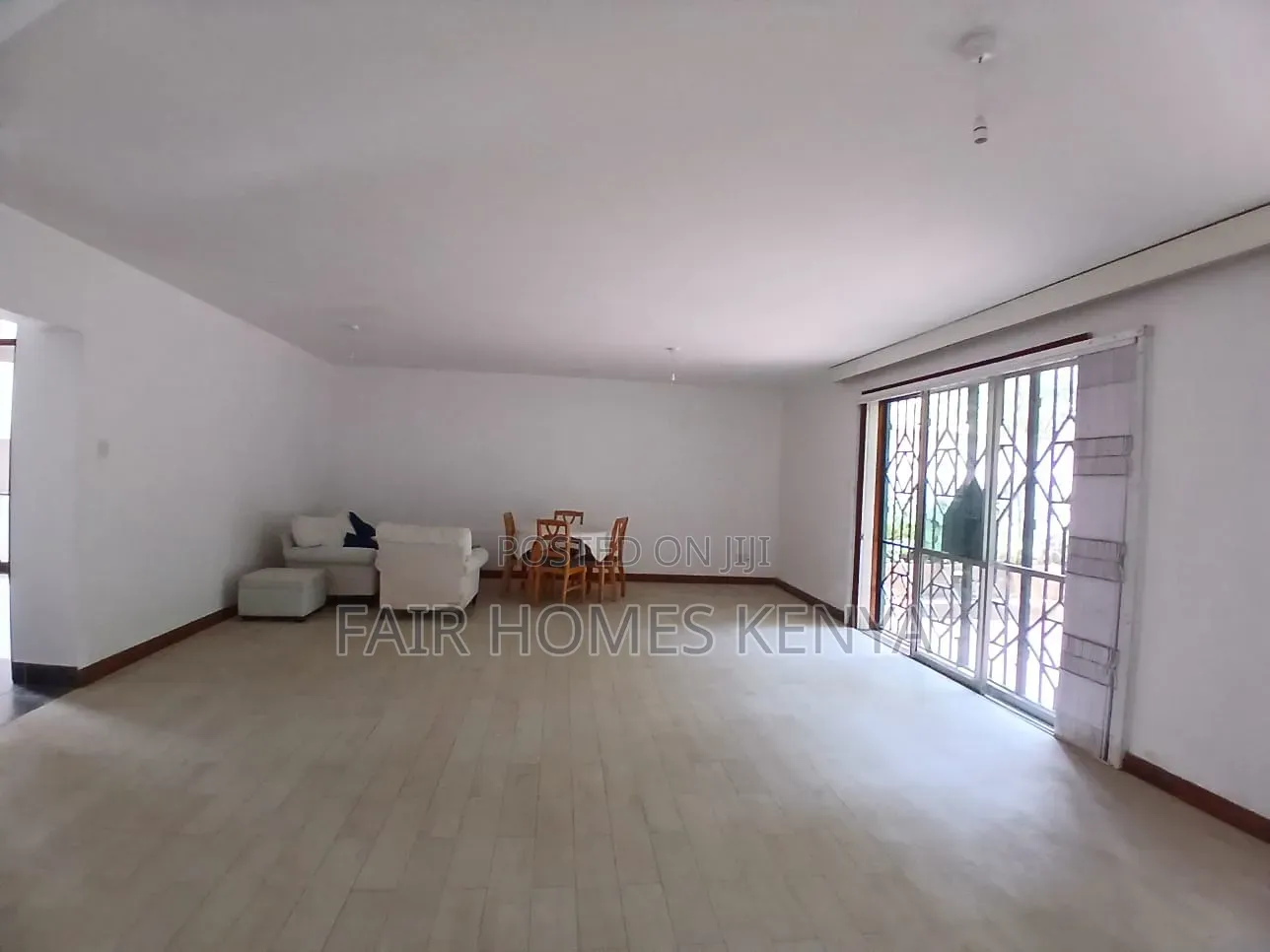 2bdrm Townhouse / Terrace in Gem Lane, Kileleshwa for rent