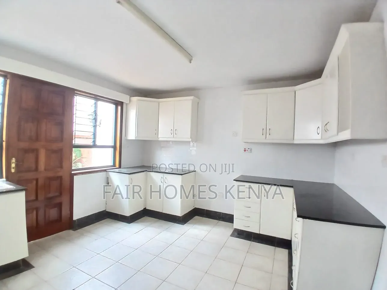 2bdrm Townhouse / Terrace in Gem Lane, Kileleshwa for rent
