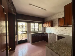 3bdrm Apartment in Raphta Road Area for rent