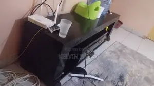 TV Stand for Sale