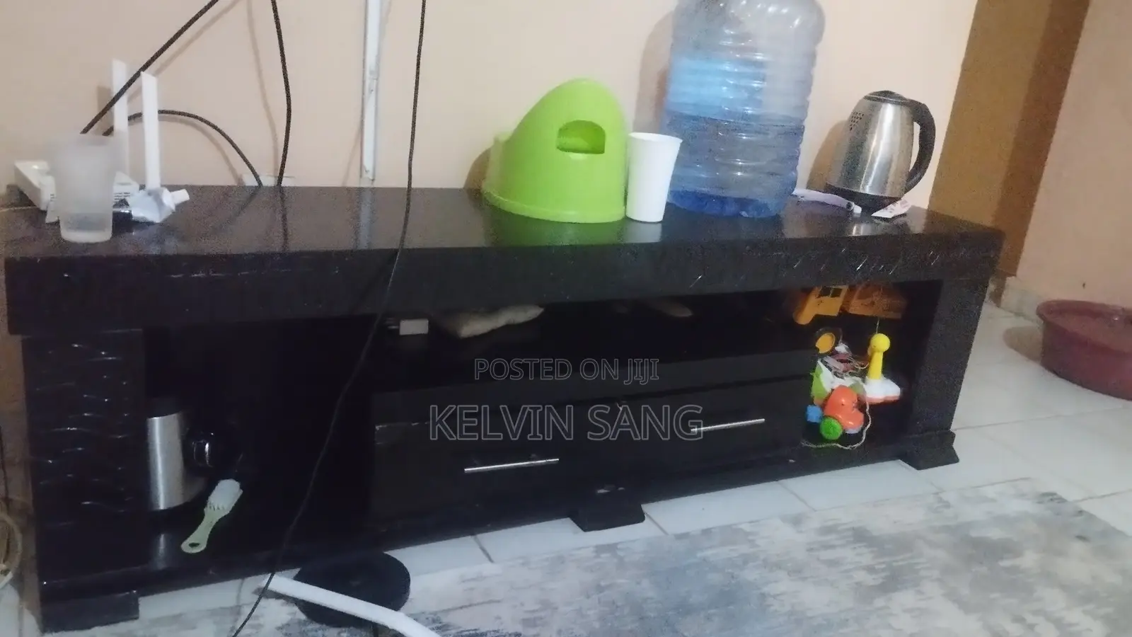 TV Stand for Sale