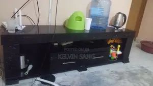 TV Stand for Sale