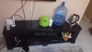 TV Stand for Sale