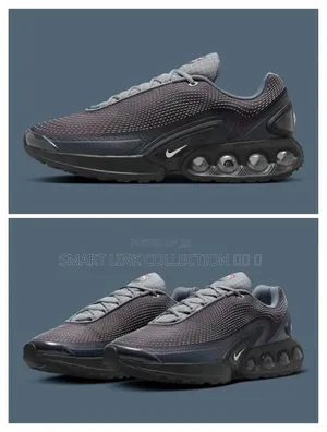 Nike Airmax DN Shoe