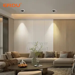 Downlight Led Spot Hot Selling Down Light