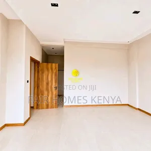 4bdrm Apartment in Loresho for rent