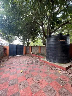 3bdrm House in Near Shepherds, BuruBuru for sale