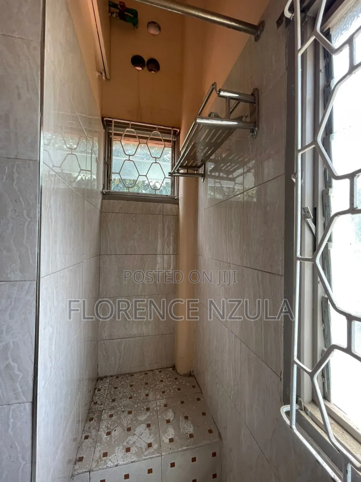 3bdrm House in Near Shepherds, BuruBuru for sale