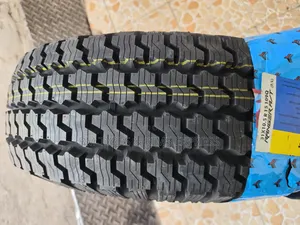 31x10.50r15 Jk Tires (All Terrain) India