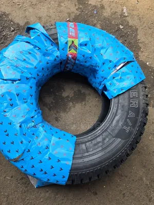 31x10.50r15 Jk Tires (All Terrain) India