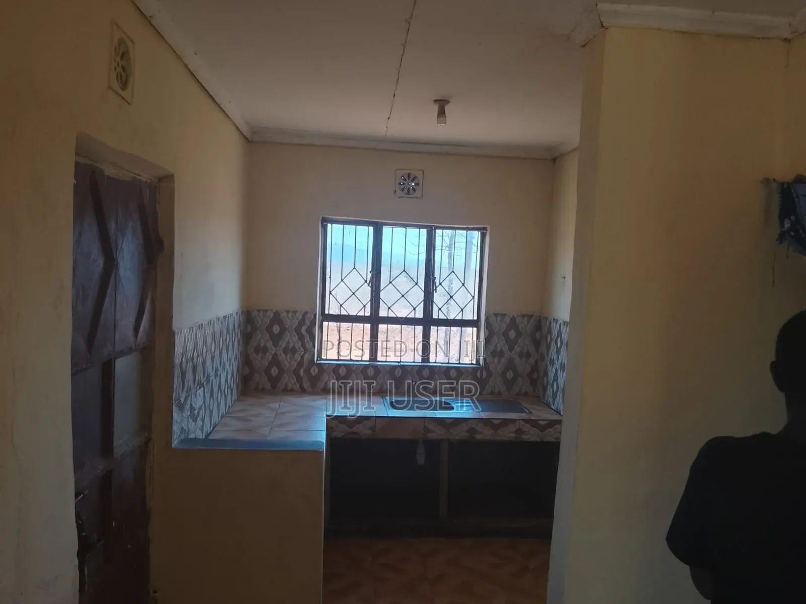 Furnished 2bdrm House in Maungu - Wayani, Kaloleni for sale