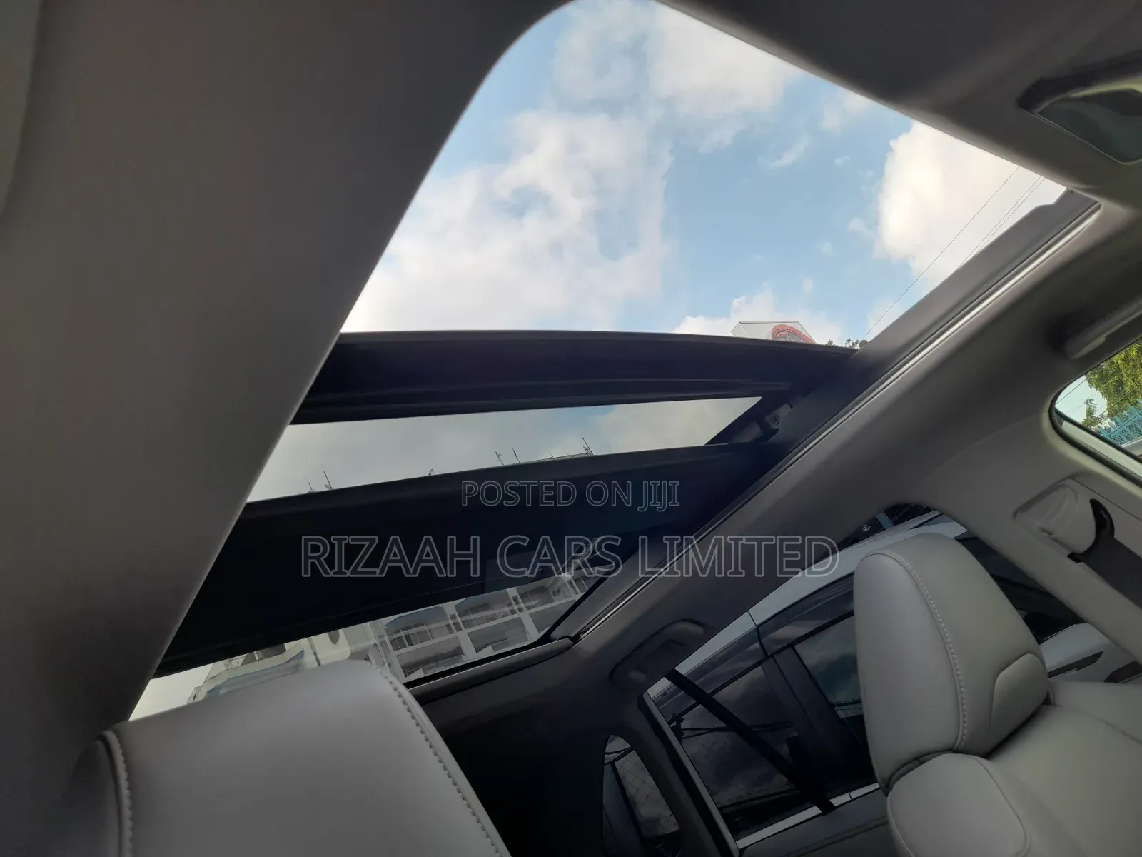 Toyota RAV4 2020