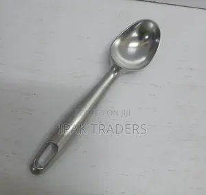 Premium Heavy Duty Ice Cream Scoop
