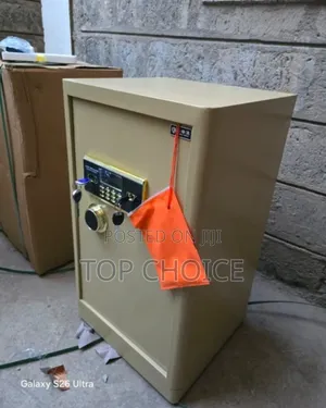 Safe Box Fireproof Safe Box 70kg