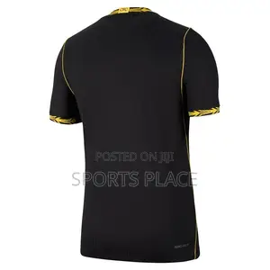 Authentic Third Chelsea Jersey 2026/27 Season Player Version