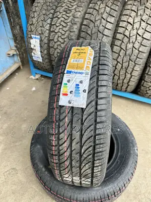 205/65r15 Mirage