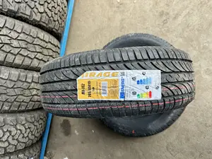 205/65r15 Mirage