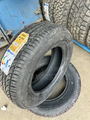 205/65r15 Mirage
