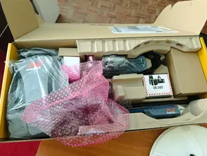 Minelab GPZ 7000 Gold Detectors in Kenya
