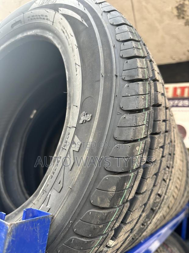 195/65r15 Max Track - thumbnail 3