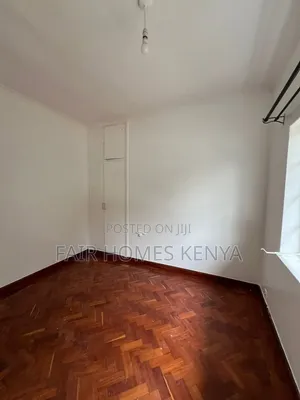 3bdrm House in Lavington Green, Maziwa for rent