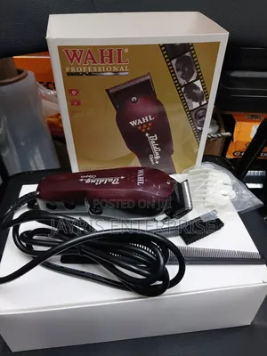 Balding Hair Shaver