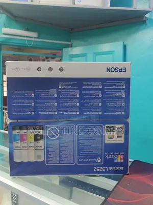 Epson L3252