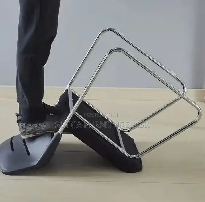 Office Chair;Armless Office Guest Chair