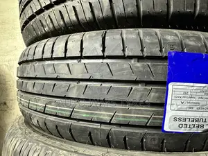 195/65r15 Goodard