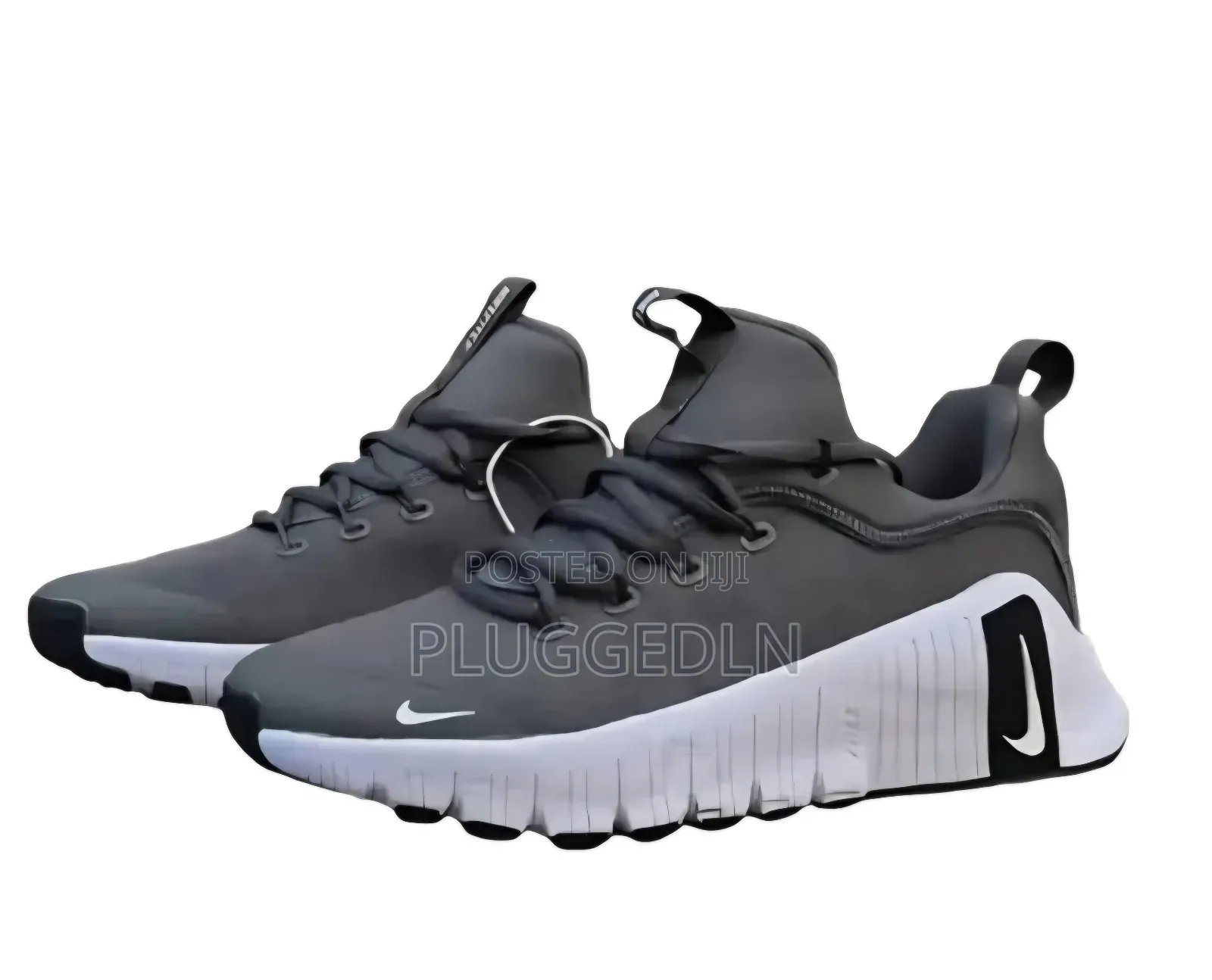 Nike Free Metcon Sneakers Sports Shoe.