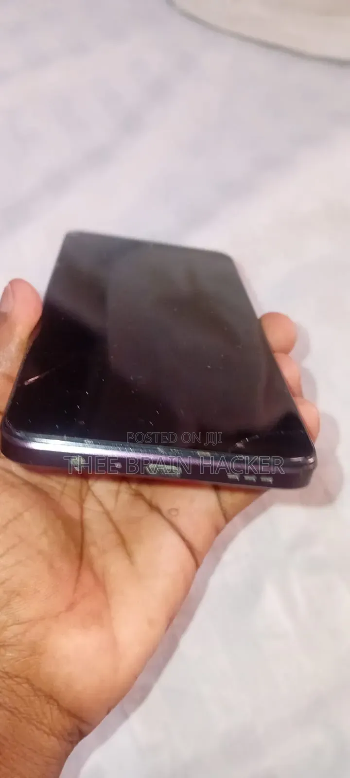 Oppo A3x 128 GB