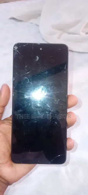 Oppo A3x 128 GB