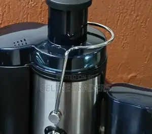 Silvercrest SC3085 1000w Juice Extractor