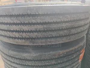255/70r22.5 Torque Premium Tyres